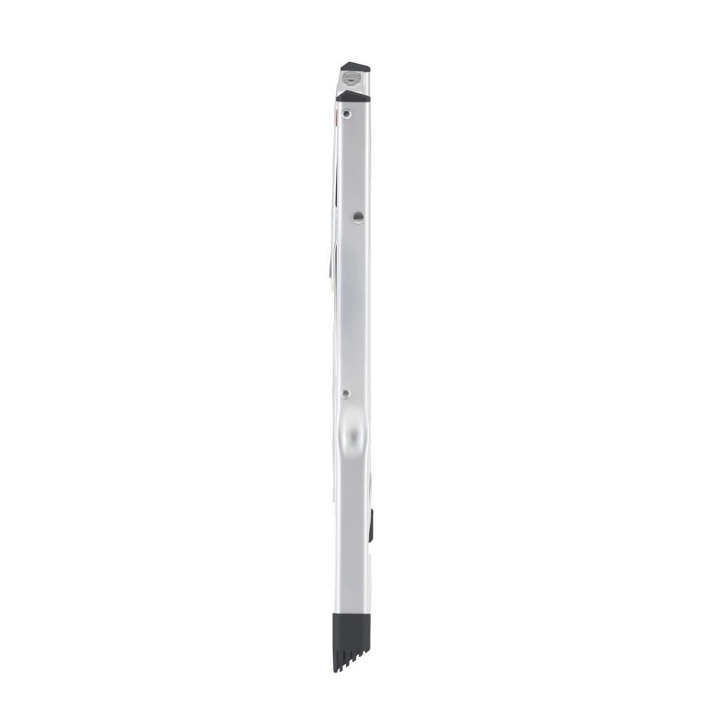 Hailo Mini Marchepied Gris - vue 2