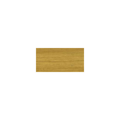 Mastic à bois SYNTILOR, chêne, 400 g - SYNTILOR