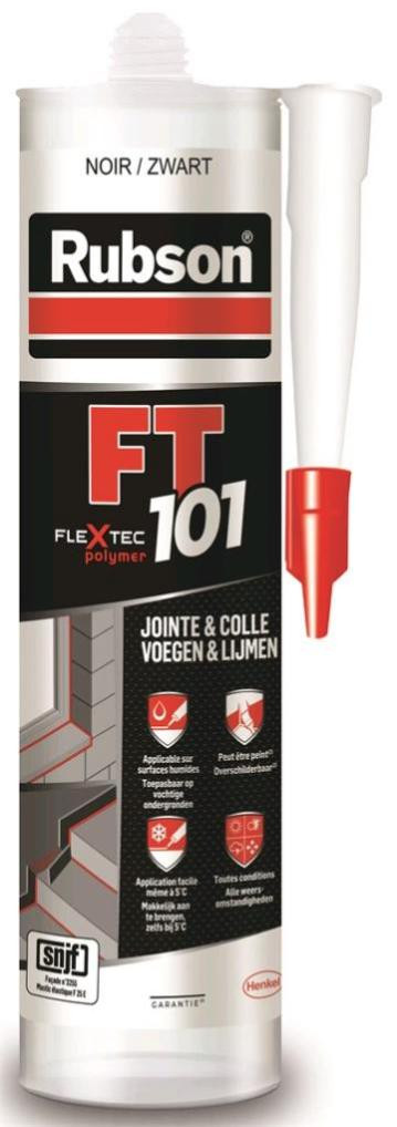 Mastic Coupe-feu Hilti CP 611A - Cartouche 310 Ml Pour étanchéité Et Protection Incendie