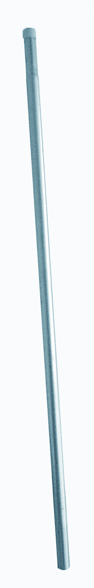 Mât emboîtable droit 1m D35mm METRONIC