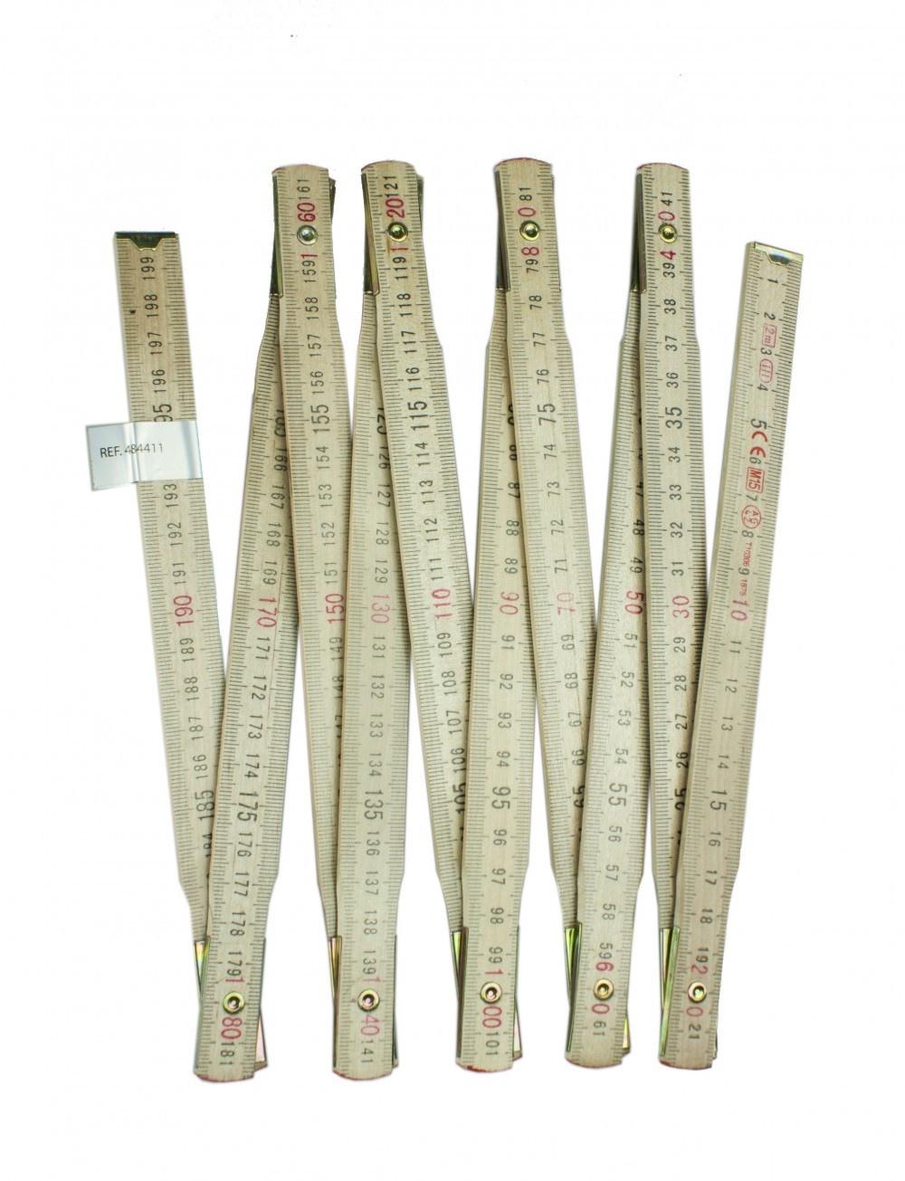 Fischer Darex