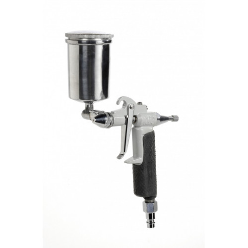 Minipistolet à gravité MICHELIN - MICHELIN