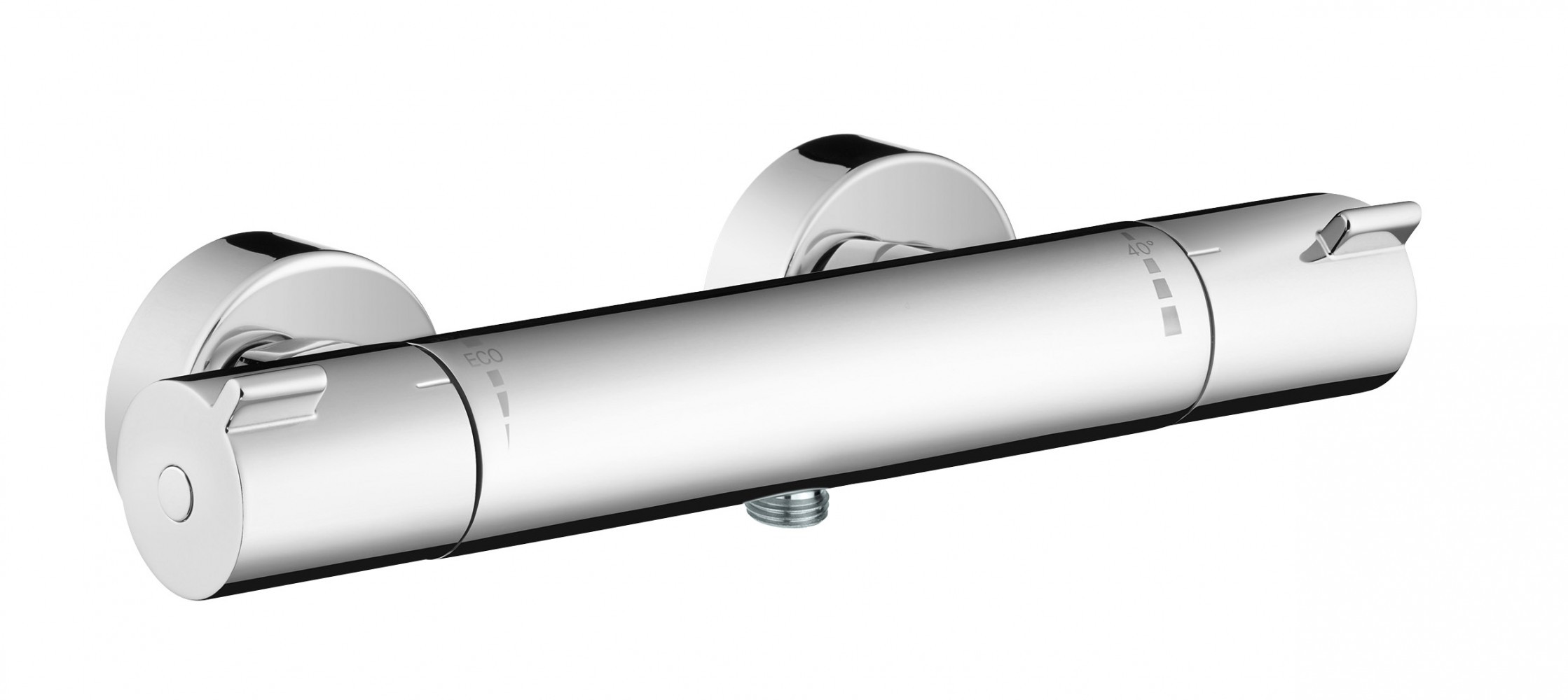 Hansgrohe