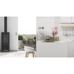 Pack de démarrage blanc Céliane with netatmo LEGRAND - LEGRAND
