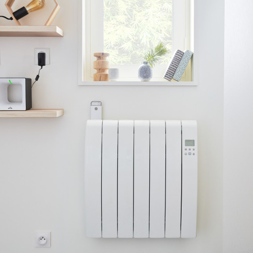 Pack de démarrage blanc Céliane with netatmo LEGRAND - LEGRAND