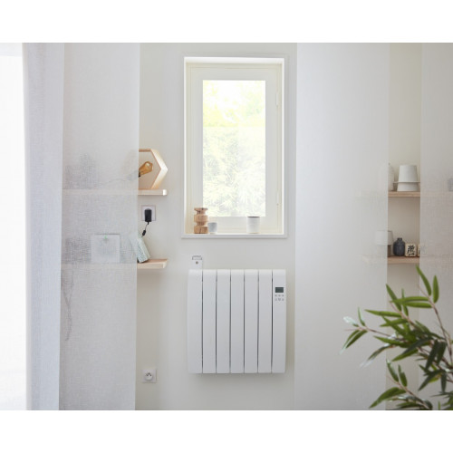 Pack de démarrage blanc Céliane with netatmo LEGRAND - LEGRAND