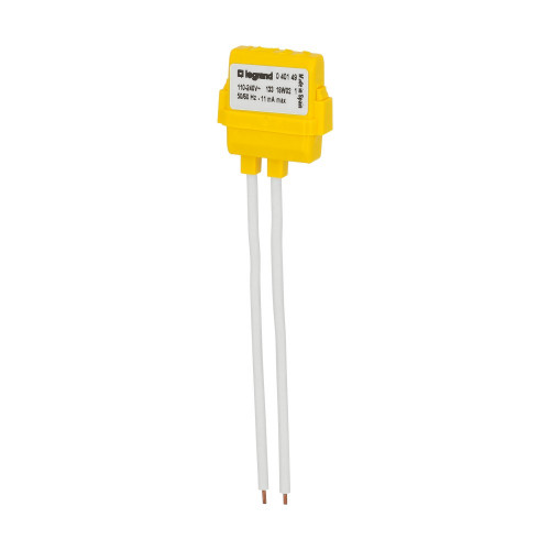 Pack de démarrage blanc Céliane with netatmo LEGRAND - LEGRAND