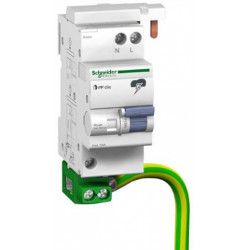 Parafoudre SCHNEIDER ELECTRIC de marque SCHNEIDER ELECTRIC, référence: B5970000