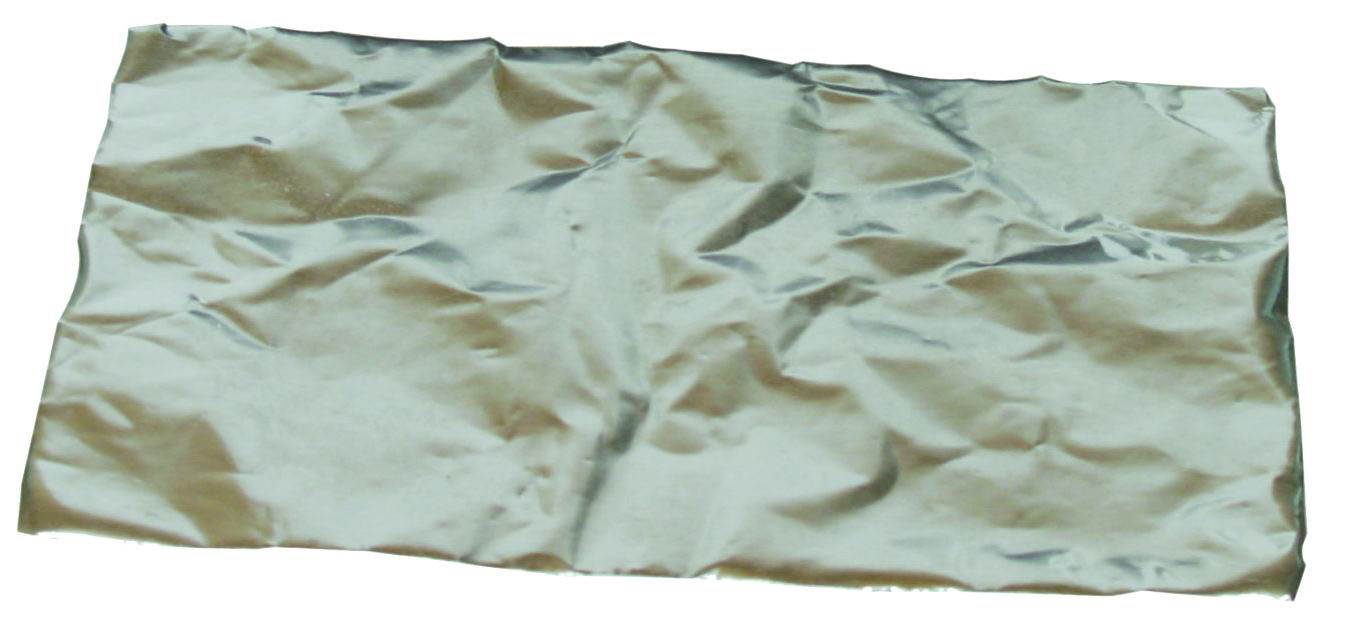 Pare-flamme ammoniacale grande taille, jetable ROTHENBERGER