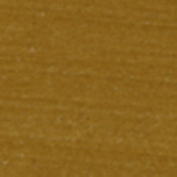 Pâte à bois SYNTILOR, chêne doré, 50 g - SYNTILOR