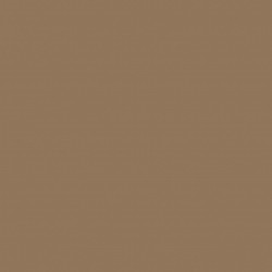 Patine LIBERON terre Patiné satiné 150 ml - LIBERON
