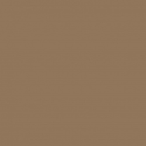 Patine LIBERON terre Patiné satiné 150 ml - LIBERON