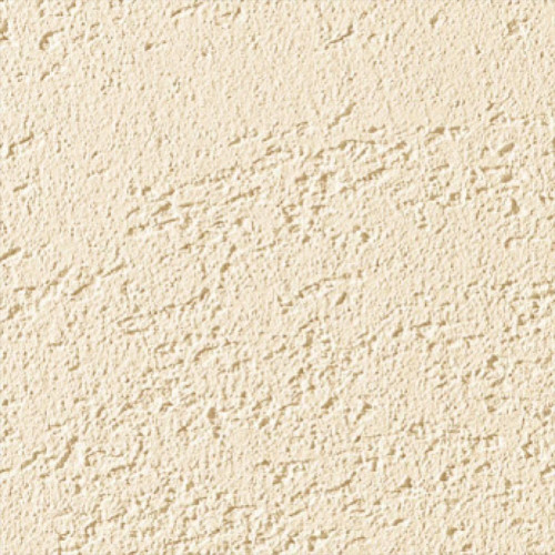 ID Peinture à effet, Enduit 1er prix à cirer ID, beige, 15 kg