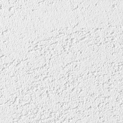 Peinture à effet, Enduit 1er prix à cirer ID, blanc, 15 kg - ID