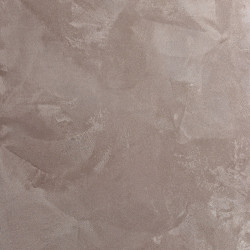 Peinture à effet, Industrie MAISON DECO, marron glacé, 4 kg - MAISON DECO