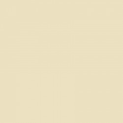 Peinture bois extérieur Climats extrêmes® V33, beige calcaire satiné 0.5 l - V33