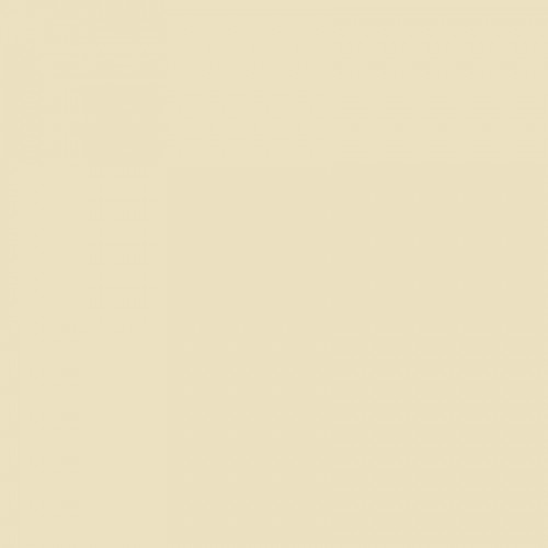 Peinture bois extérieur Climats extrêmes® V33, beige calcaire satiné 0.5 l - V33