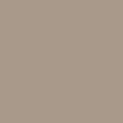 Peinture bois extérieur Couleurs d'ici® V33, beige nature velours 0.125 l - V33