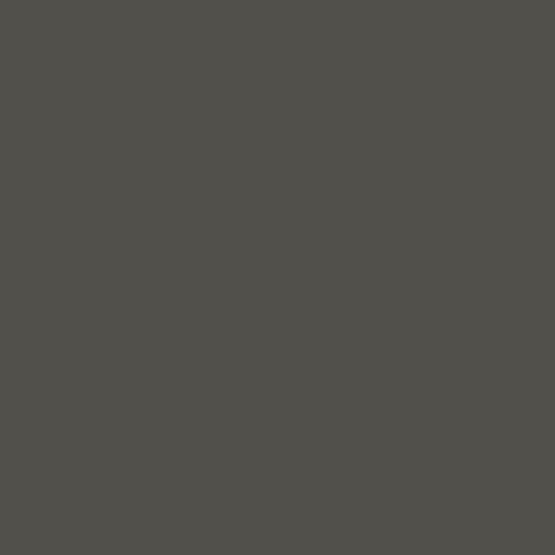 Peinture bois extérieur Couleurs d'ici® V33, gris feutré velours 0.5 l - V33