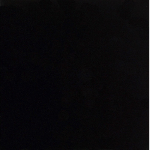 Peinture Fer Noir 0.5L
