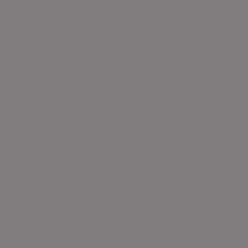 Peinture fer extérieur Couleurs d'ici® V33 gris flotté velours 0.5 l - V33