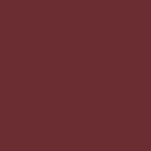 Peinture fer extérieur Direct sur rouille HAMMERITE rouge basque brillant 0.75 l - HAMMERITE