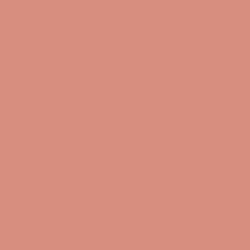 Peinture meuble et boiserie Rénov' SYNTILOR rose blush mat 0.5 l - SYNTILOR