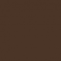 Peinture multimatériau extérieur SYNTILOR brun normand satiné 2 l - SYNTILOR