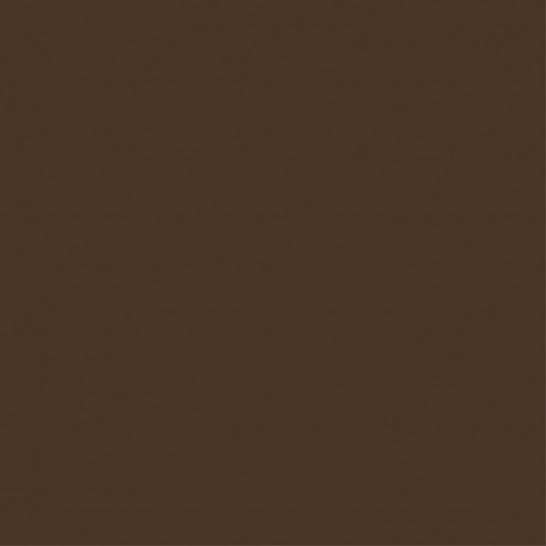 Peinture multimatériau extérieur SYNTILOR brun normand satiné 2 l - SYNTILOR