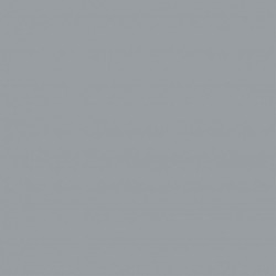 Peinture multimatériau extérieur SYNTILOR gris alu satiné 0.5 l - SYNTILOR
