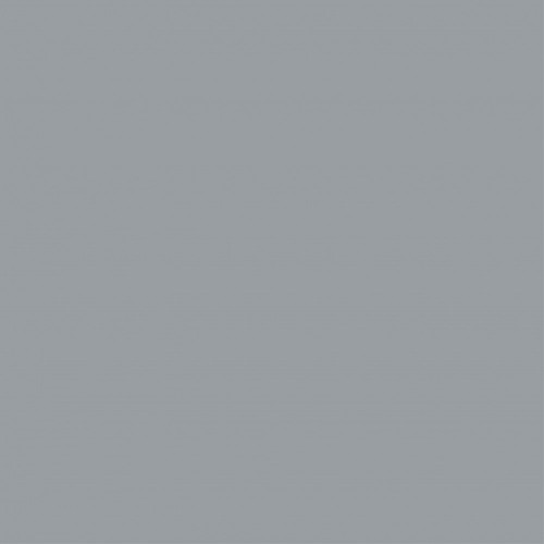 Peinture multimatériau extérieur SYNTILOR gris alu satiné 0.5 l - SYNTILOR