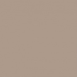 Peinture multimatériau extérieur SYNTILOR taupe satiné 0.5 l - SYNTILOR