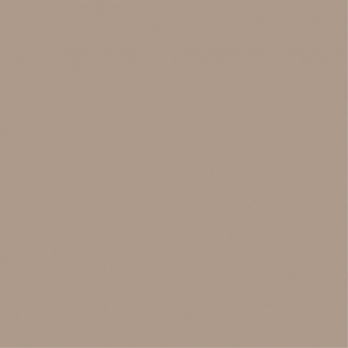 Peinture multimatériau extérieur SYNTILOR taupe satiné 0.5 l - SYNTILOR