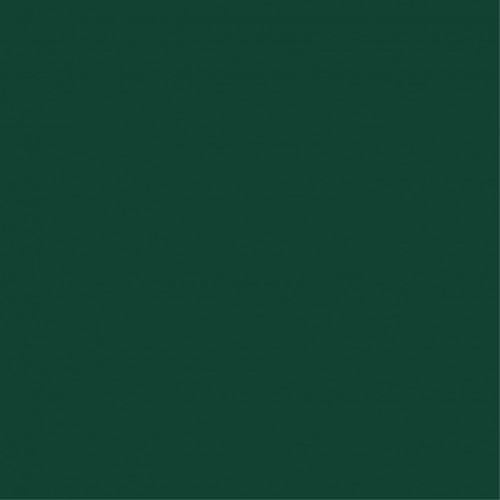 Peinture multimatériau extérieur SYNTILOR vert basque satiné 0.5 l - SYNTILOR