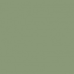 Peinture multimatériau extérieur SYNTILOR vert provence satiné 0.5 l - SYNTILOR