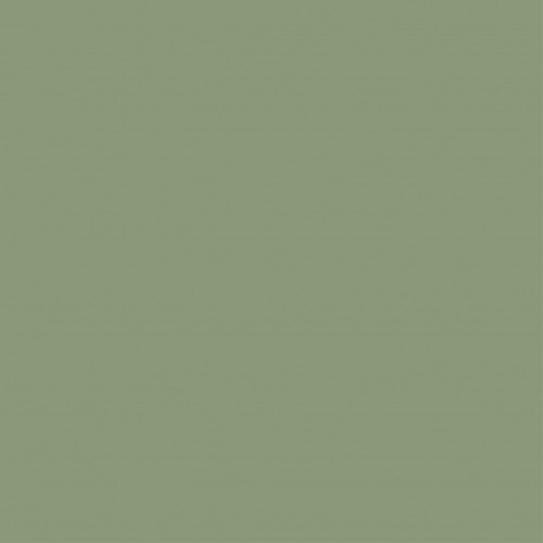 Peinture multimatériau extérieur SYNTILOR vert provence satiné 0.5 l - SYNTILOR