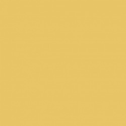Peinture mur Cuisine et salle de bain RIPOLIN jaune peské satiné 0.75 l - RIPOLIN