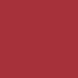 Peinture mur Cuisine et salle de bain RIPOLIN rouge saint emilion satiné 2 l - RIPOLIN