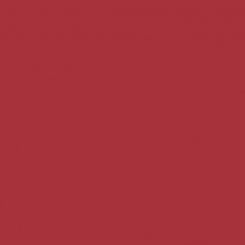 Peinture mur Cuisine et salle de bain RIPOLIN rouge saint emilion satiné 2 l - RIPOLIN