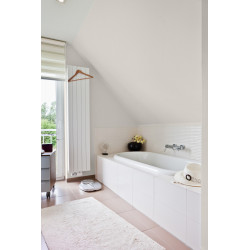 Peinture mur SYNTILOR grès tendre mat 0.75 l - SYNTILOR