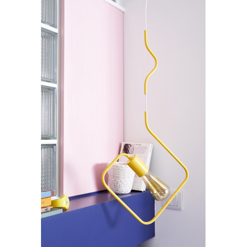Peinture mur, boiserie, radiateur Algo ID bora bora satiné 0.5 l - ID