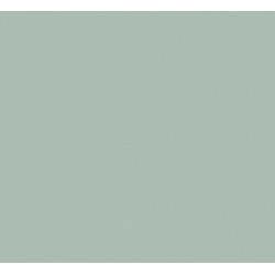 Peinture mur,boiserie,radiateur Chambre enfants RIPOLIN vert d'eau satin 2.5 l - RIPOLIN