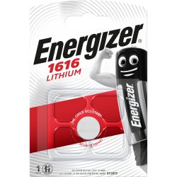 [JEU]Suite de nombres - Page 22 Energizer-pile-bouton-cr1616-lithium-3v-energizer