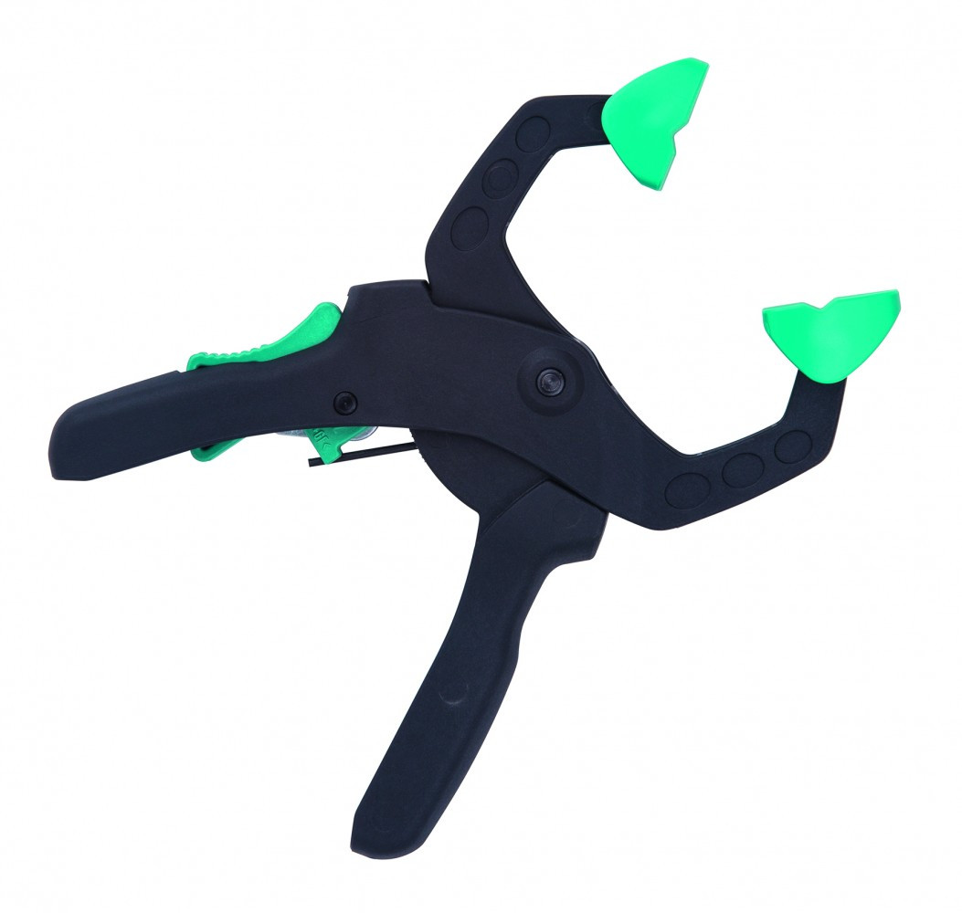 TABLE DE GRAVURE Professionnelle En Aluminium Pour Le Travail Du Bois