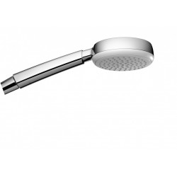 Pommeau de douche 1 jet, HANSGROHE Myclub eco - HANSGROHE