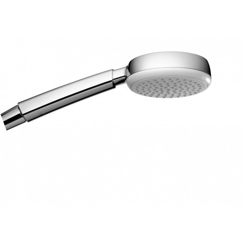 Pommeau de douche 1 jet, HANSGROHE Myclub eco - HANSGROHE