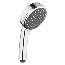 Pommeau de douche, GROHE Vitalio confort de marque GROHE, référence: B6054100