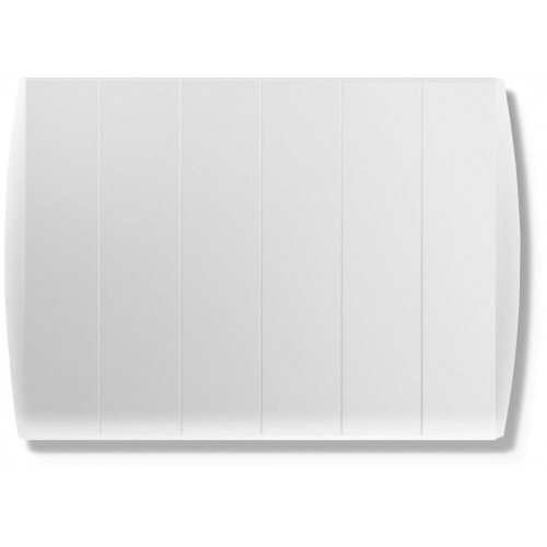 Radiateur électrique céramique HJM Arles 1500 W - HJM