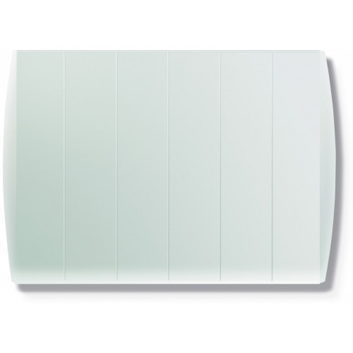 Radiateur électrique céramique HJM Arles 1500 W - HJM