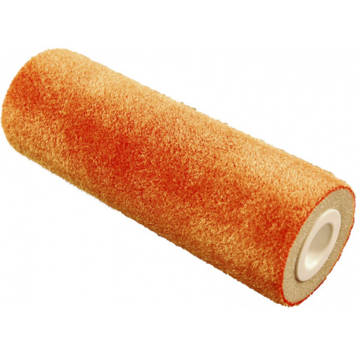 Recharge laque pour mur et plafond, ROULOR, l.180 mm - ROULOR